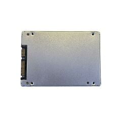 Micron 1300 256GB 2.5'' SATA SSD
