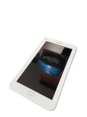 Reeder M7 Go 1GB 8GB 7'' Beyaz Tablet OUTLET2