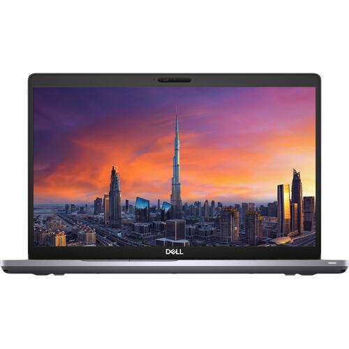 Precision m3551 store