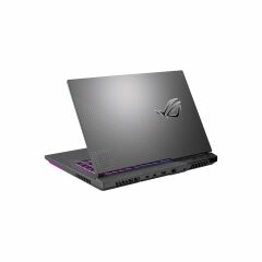 Asus ROG Strix G15 G513RC-HN194A6 Ryzen7 6800HS 64GB 512SSD RTX3050 15.6'' FullHD FreeDOS Taşınabilir Bilgisayar OUTLET