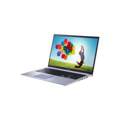 Asus Vivobook 15 X1502ZA-EJ1068A8 i5-1235U 24GB 512SSD 15.6'' FullHD W11P Taşınabilir Bilgisayar