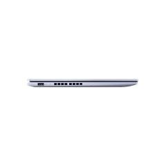 Asus Vivobook 15 X1502ZA-EJ1068A8 i5-1235U 24GB 512SSD 15.6'' FullHD W11P Taşınabilir Bilgisayar