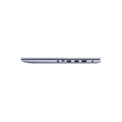 Asus Vivobook 15 X1502ZA-EJ1068A7 i5-1235U 16GB 512SSD 15.6'' FullHD W11P Taşınabilir Bilgisayar
