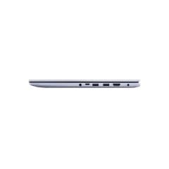 Asus Vivobook 15 X1502ZA-EJ1068A2 i5-1235U 16GB 512SSD 15.6'' FullHD FreeDOS Taşınabilir Bilgisayar