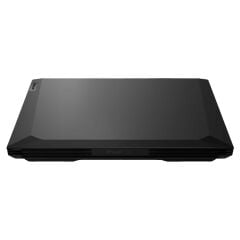Lenovo IdeaPad Gaming 3 82K2023LTX12 Ryzen5 5600H 32GB 1TBSSD RTX3060 15.6'' FullHD W11P Taşınabilir Bilgisayar-CNT013