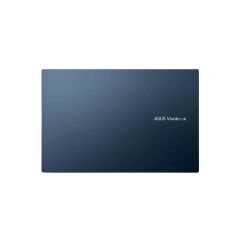 Asus Vivobook 14 F1404ZA-00TT i5-1235U 8GB 256SSD 14'' FullHD W11H Taşınabilir Bilgisayar