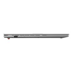 Asus VivoBook Go 15 E1504GA-NJ257W01 i3-N305 8GB 512SSD 15.6'' FullHD W11H Taşınabilir Bilgisayar-CNT002