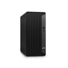 HP Pro Tower 400 G9 6U3M9EA i7-12700 8GB 512SSD FreeDOS Masaüstü Bilgisayar