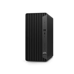 HP Pro Tower 400 G9 6U3M9EA i7-12700 8GB 512SSD FreeDOS Masaüstü Bilgisayar