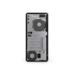 HP Pro Tower 400 G9 6U3M9EA i7-12700 8GB 512SSD FreeDOS Masaüstü Bilgisayar