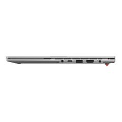 Asus VivoBook Go 15 E1504GA-NJ257W02 i3-N305 8GB 1TBSSD 15.6'' FullHD W11H Taşınabilir Bilgisayar-CNT003