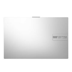 Asus VivoBook Go 15 E1504GA-NJ257W02 i3-N305 8GB 1TBSSD 15.6'' FullHD W11H Taşınabilir Bilgisayar-CNT003