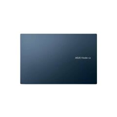 Asus Vivobook 14 F1404ZA-00TT03 i5-1235U 12GB 256SSD 14'' FullHD W11H Taşınabilir Bilgisayar-CNT004