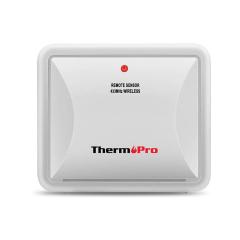 ThermoPro TX-2  İlave Dış Sensör(TP60S/TP63A/TP65A/TP67A için)