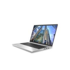 HP EliteBook 640 G9 6S6Y1EA08 i5-1235U 32GB 512SSD 14'' FullHD W11P Taşınabilir Bilgisayar