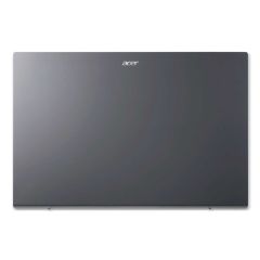 Acer Extensa 15 EX215-55-704F NX.EGYEY.006A1 i7-1255U 16GB 1TBSSD 15.6'' FullHD FreeDOS Taşınabilir Bilgisayar-CNT002