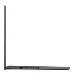 Acer Extensa 15 EX215-55-704F NX.EGYEY.006A2 i7-1255U 16GB 512SSD+1TBSSD 15.6'' FullHD FreeDOS Taşınabilir Bilgisayar-CNT003