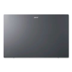 Acer Extensa 15 EX215-55-704F NX.EGYEY.006A2 i7-1255U 16GB 512SSD+1TBSSD 15.6'' FullHD FreeDOS Taşınabilir Bilgisayar-CNT003