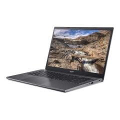 Acer Extensa 15 EX215-55-704F NX.EGYEY.006A3 i7-1255U 32GB 512SSD 15.6'' FullHD FreeDOS Taşınabilir Bilgisayar-CNT004