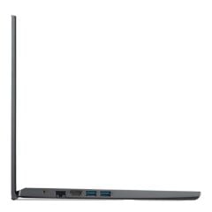 Acer Extensa 15 EX215-55-704F NX.EGYEY.006A3 i7-1255U 32GB 512SSD 15.6'' FullHD FreeDOS Taşınabilir Bilgisayar-CNT004