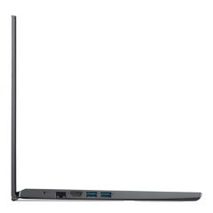 Acer Extensa 15 EX215-55-704F NX.EGYEY.006A4 i7-1255U 32GB 1TBSSD 15.6'' FullHD FreeDOS Taşınabilir Bilgisayar-CNT005