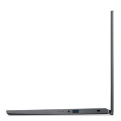 Acer Extensa 15 EX215-55-704F NX.EGYEY.006A4 i7-1255U 32GB 1TBSSD 15.6'' FullHD FreeDOS Taşınabilir Bilgisayar-CNT005