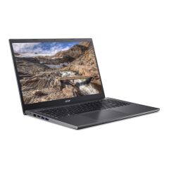 Acer Extensa 15 EX215-55-704F NX.EGYEY.006A6 i7-1255U 64GB 512SSD 15.6'' FullHD FreeDOS Taşınabilir Bilgisayar-CNT007