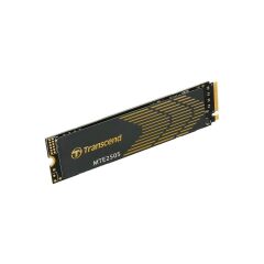 Transcend TS4TMTE250S 4TB 7500/6700MB/s PCIe Gen4x4 NVme 3D 2280 TLC M.2 SSD