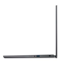 Acer Extensa 15 EX215-55-704F NX.EGYEY.006A7 i7-1255U 64GB 1TBSSD 15.6'' FullHD FreeDOS Taşınabilir Bilgisayar-CNT008