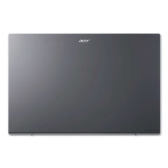 Acer Extensa 15 EX215-55-704F NX.EGYEY.006A8 i7-1255U 64GB 512SSD+1TBSSD 15.6'' FullHD FreeDOS Taşınabilir Bilgisayar-CNT009