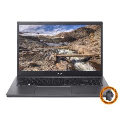 Acer Extensa 15 EX215-55-704F NX.EGYEY.006A10 i7-1255U 32GB 512SSD 15.6'' FullHD W11P Taşınabilir Bilgisayar-CNT011