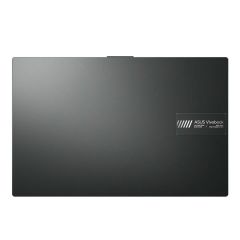 Asus VivoBook Go 15 E1504FA-NJ097A1 Ryzen3 7320U 8GB 512SSD 15.6'' FullHD FreeDOS Taşınabilir Bilgisayar-CNT002