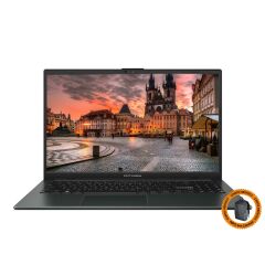 Asus VivoBook Go 15 E1504FA-NJ097A4 Ryzen3 7320U 8GB 512SSD 15.6'' FullHD W11H Taşınabilir Bilgisayar-CNT005