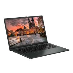 Asus VivoBook Go 15 E1504FA-NJ097A4 Ryzen3 7320U 8GB 512SSD 15.6'' FullHD W11H Taşınabilir Bilgisayar-CNT005