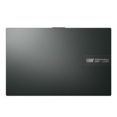 Asus VivoBook Go 15 E1504FA-NJ097A4 Ryzen3 7320U 8GB 512SSD 15.6'' FullHD W11H Taşınabilir Bilgisayar-CNT005