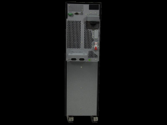 TUNÇMATİK TSK10094 Online PowerUP X9 6 KVA 1/1 Faz (7AH 16 Akü) UPS