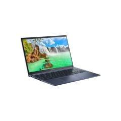 Asus Vivobook X1502ZA-EJ067A2 i3-1215U 8GB 1TBSSD 15.6'' FullHD FreeDOS Taşınabilir Bilgisayar