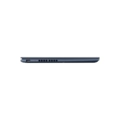 Asus Vivobook X1502ZA-EJ067A2 i3-1215U 8GB 1TBSSD 15.6'' FullHD FreeDOS Taşınabilir Bilgisayar
