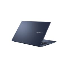 Asus Vivobook X1502ZA-EJ067A2 i3-1215U 8GB 1TBSSD 15.6'' FullHD FreeDOS Taşınabilir Bilgisayar