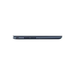 Asus Vivobook X1502ZA-EJ067A5 i3-1215U 16GB 1TBSSD 15.6'' FullHD FreeDOS Taşınabilir Bilgisayar