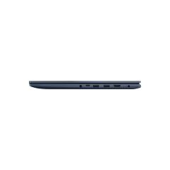 Asus Vivobook X1502ZA-EJ067A6 i3-1215U 24GB 256SSD 15.6'' FullHD FreeDOS Taşınabilir Bilgisayar