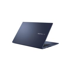 Asus Vivobook X1502ZA-EJ067A7 i3-1215U 24GB 512SSD 15.6'' FullHD FreeDOS Taşınabilir Bilgisayar