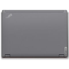Lenovo ThinkPad P16 21FA0003TX i9-13980HX 16GB 512SSD RTX2000 16'' QHD+ W11P Taşınabilir İş İstasyonu