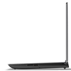 Lenovo ThinkPad P16 21FA0003TX09 i9-13980HX 64GB 1TBSSD RTX2000 16'' QHD+ W11P Taşınabilir İş İstasyonu