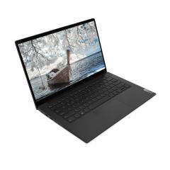 Lenovo V14 i7-1165G7 16GB 512SSD 14'' FullHD FreeDOS Taşınabilir Bilgisayar 82KA006YTX06