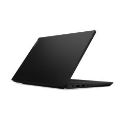 Lenovo V14 i7-1165G7 16GB 512SSD 14'' FullHD W10P Taşınabilir Bilgisayar 82KA006YTX15