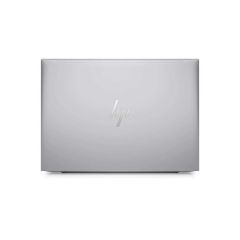 HP ZBook FireFly G10 869Y2EA i7-1355U 16GB 512SSD A500 16'' FullHD+ W11P Taşınabilir İş İstasyonu