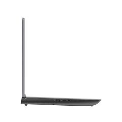 Lenovo ThinkPad P16 21D60012TX08 i7-12800HX 64GB 512SSD+1TBSSD A1000 16'' QHD+ W10P Taşınabilir İş İstasyonu