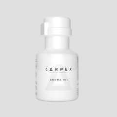 CARPEX A1 KOKU MAKİNESİ KARTUŞU 220ML.CUTE