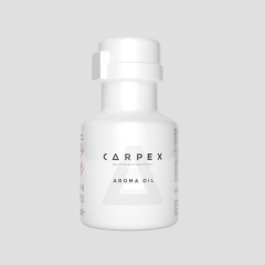 CARPEX A1 KOKU MAKİNESİ KARTUŞU 220ML.SPORTS STYLE